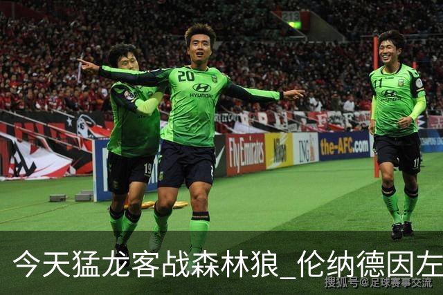 今天猛龙客战森林狼 伦纳德因左膝肿胀缺席比赛