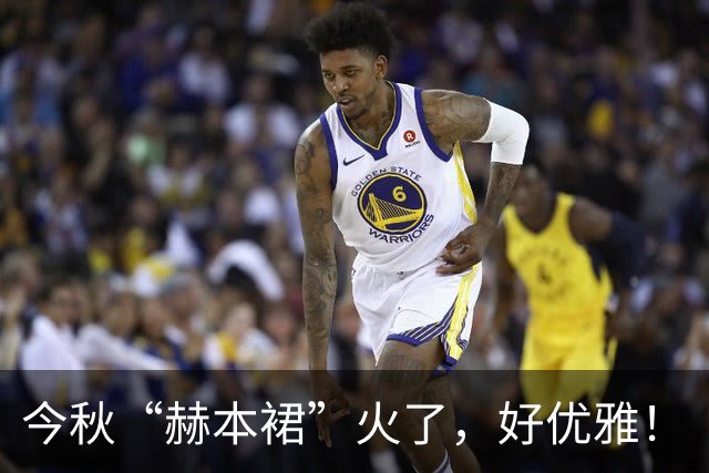 今秋“赫本裙”火了，好优雅！