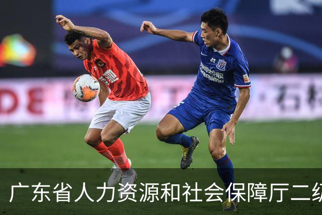 广东省人力资源和社会保障厅二级巡视员林国斌被查