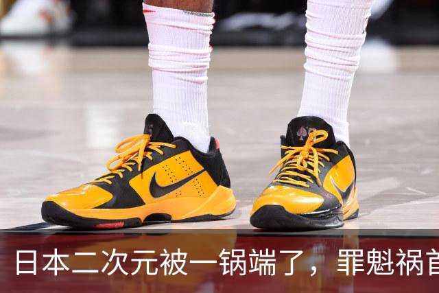 日本二次元被一锅端了，罪魁祸首是印度三哥？
