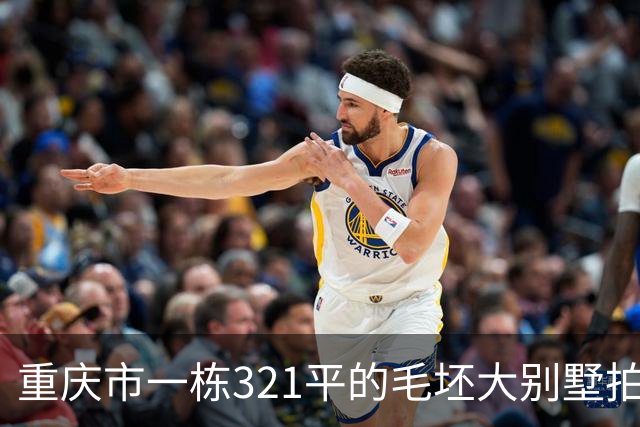 重庆市一栋321平的毛坯大别墅拍卖，被人145万元就买下了